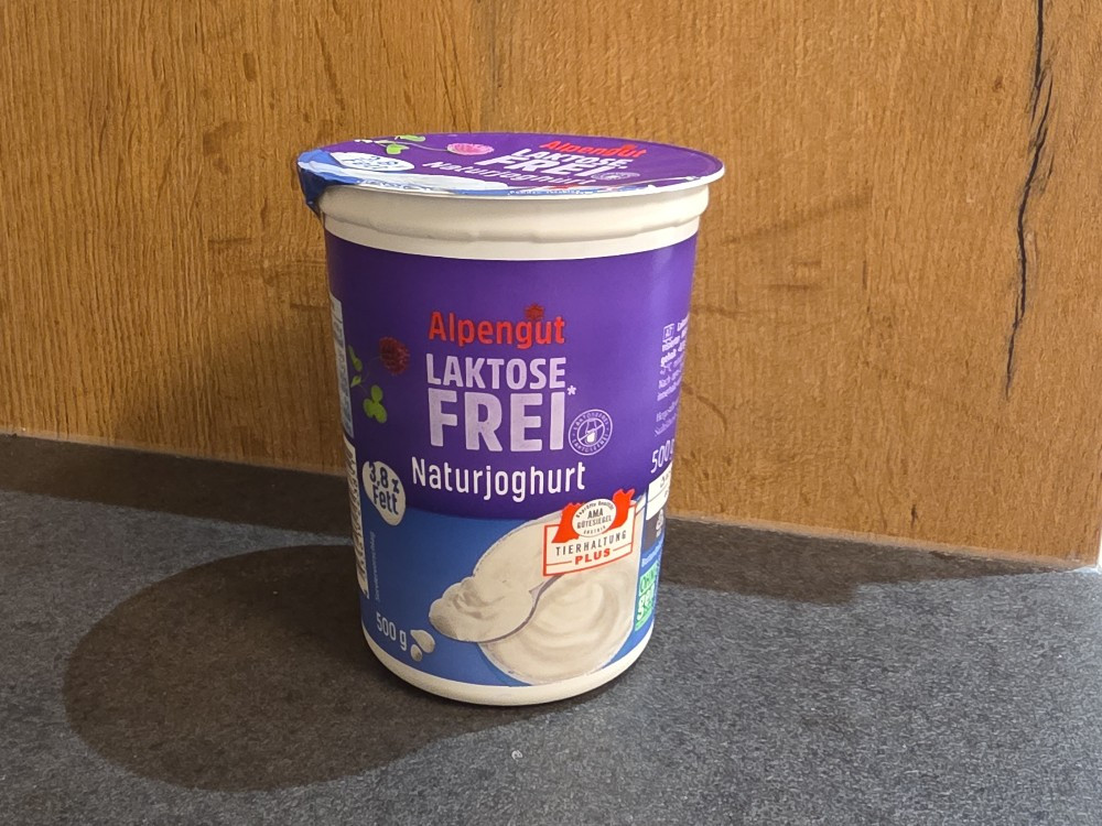 Hochgeladen von: Gerd.klewan