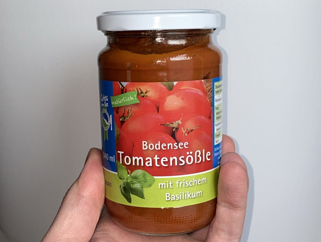 Hochgeladen von: mranguish