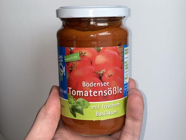 Hochgeladen von: mranguish