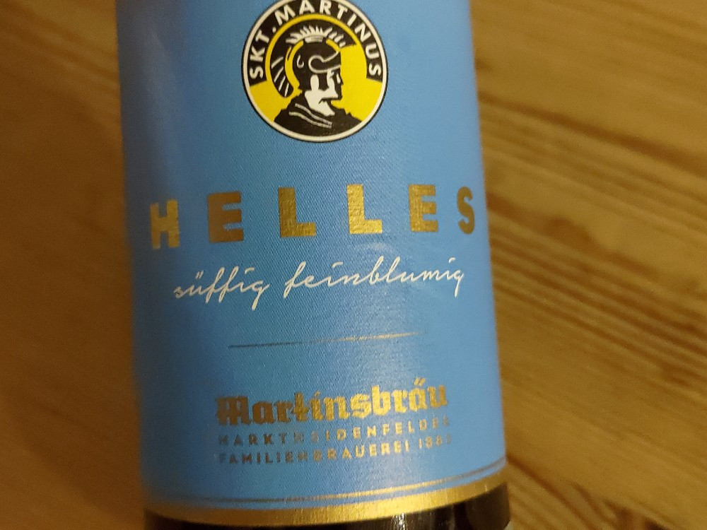 Hochgeladen von: Arou