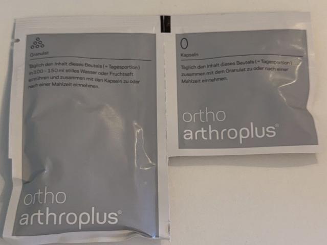 Hochgeladen von: Gesund2020 Hochgeladen von: Gesund2020