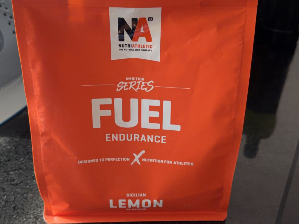 Uploaded by: mischajo