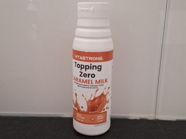 Hochgeladen von: Erik Patoczks-Duft Hochgeladen von: Erik Patoczks-Duft