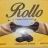 Rollo Creamy Wafer Rolls, with chocolate cream von doradark | Hochgeladen von: doradark