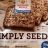 Simply Seeds, Glutenfrei von yvonnema | Hochgeladen von: yvonnema