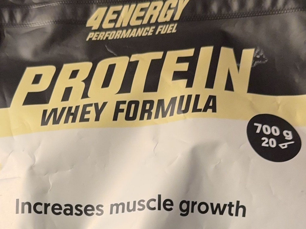 Hochgeladen von: ekke