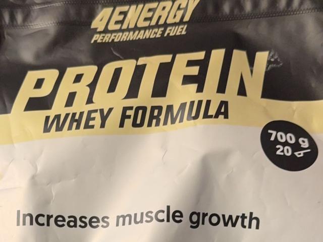 Hochgeladen von: ekke