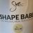 SHAPE  World Vanille, mit Milch 1,5% von feven | Hochgeladen von: feven