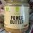 Organic Power Butter von Alice. | Hochgeladen von: Alice.