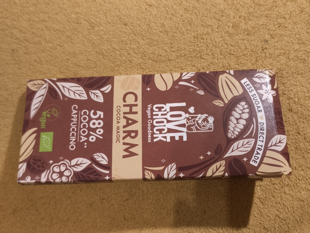 Hochgeladen von: Sandman02