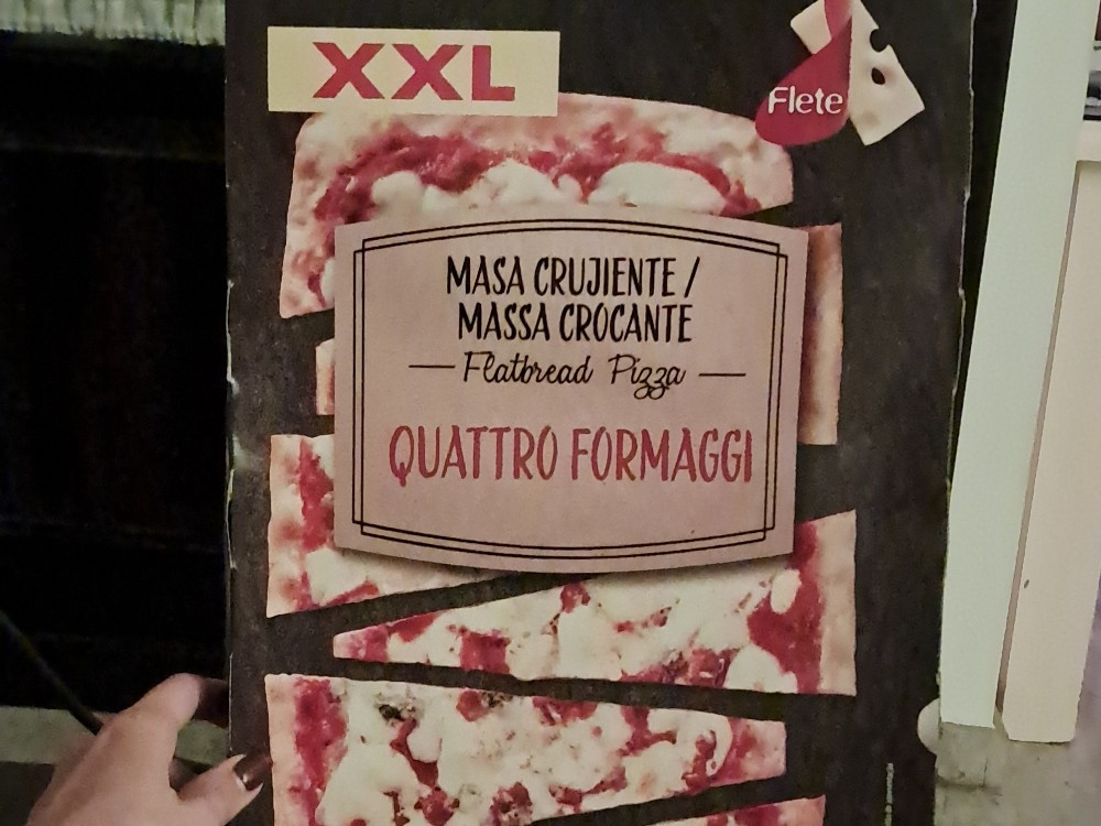 Hochgeladen von: Tamili