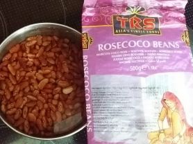 Rosecoco Beans | Hochgeladen von: postmen