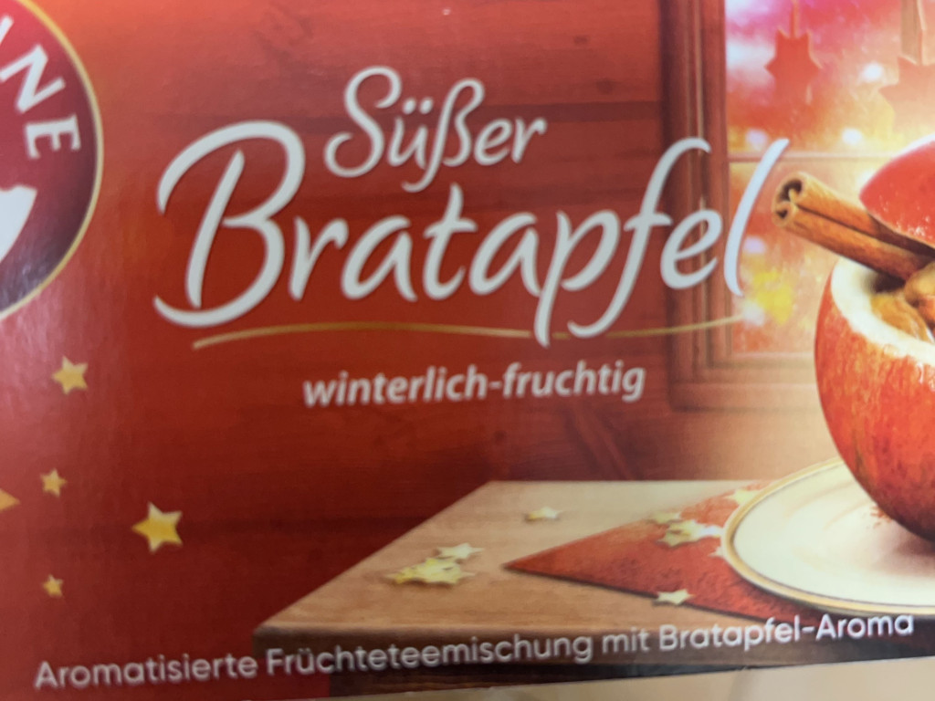 Hochgeladen von: Angelseye85