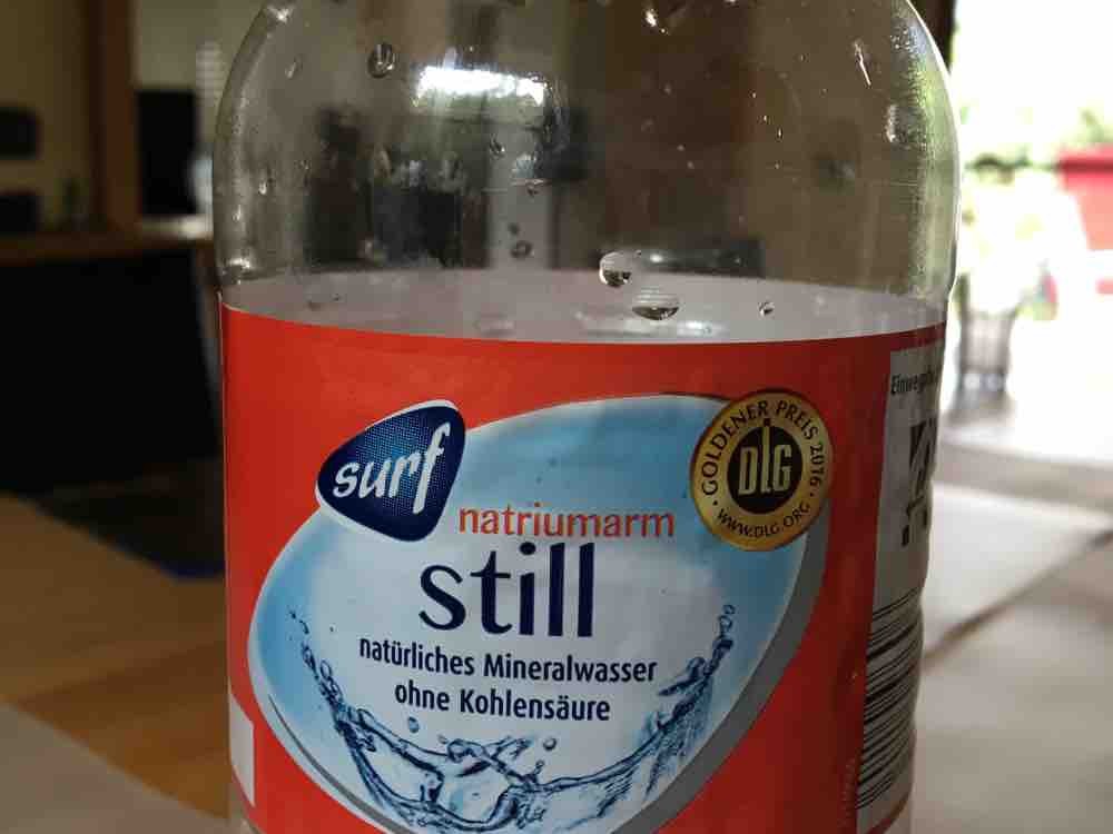 Hochgeladen von: godchild3107