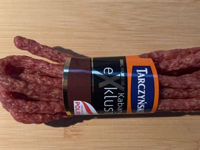 Hochgeladen von: Gspeedy