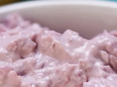 Hochgeladen von: Chrisy79