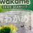 Fuero Wakame, getrocknete Wakame von rilke1999 | Hochgeladen von: rilke1999