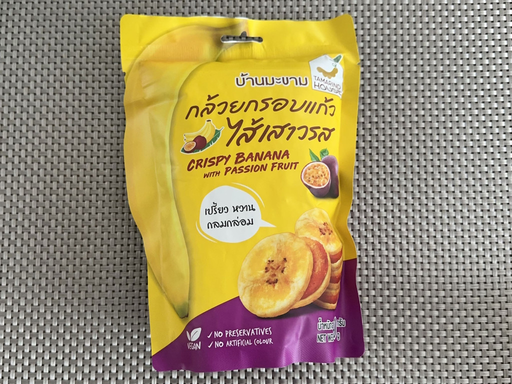 Hochgeladen von: Damian0412