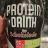 Protein Drink Chocolate, 35g High Protein per Bottle von donuila | Hochgeladen von: donuila