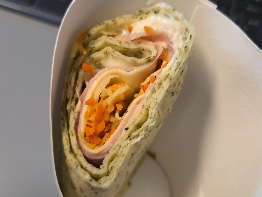 Hochgeladen von: Devinius