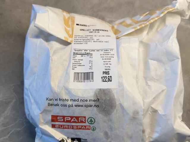 Hochgeladen von: narviking