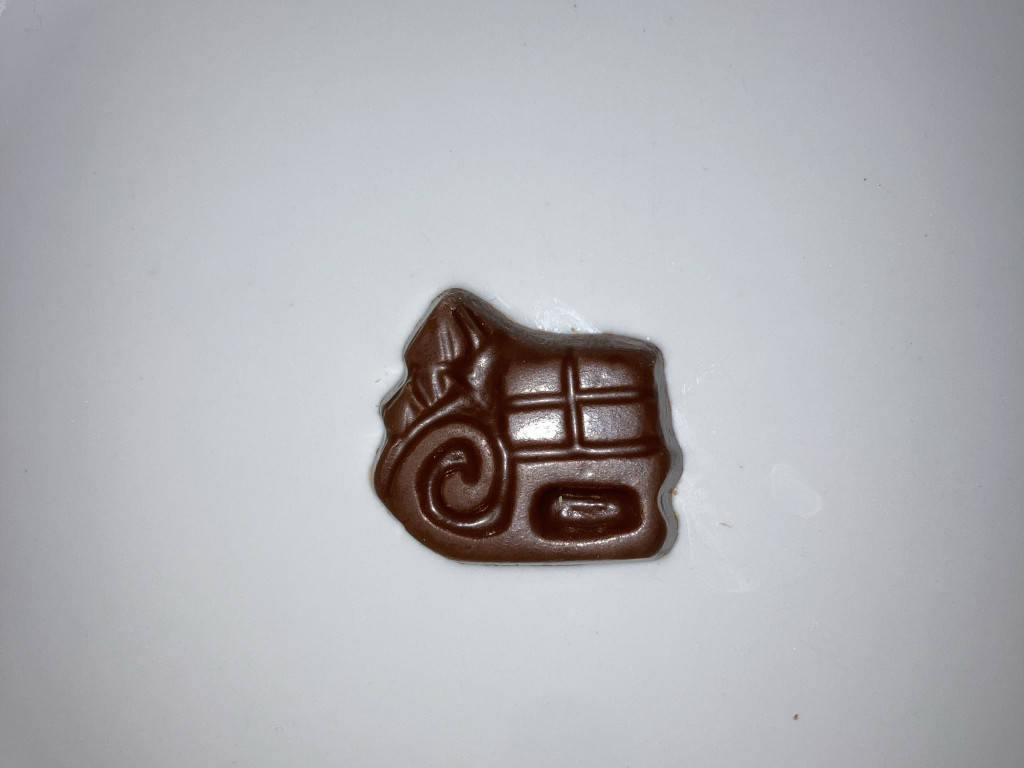 Hochgeladen von: RadlRole