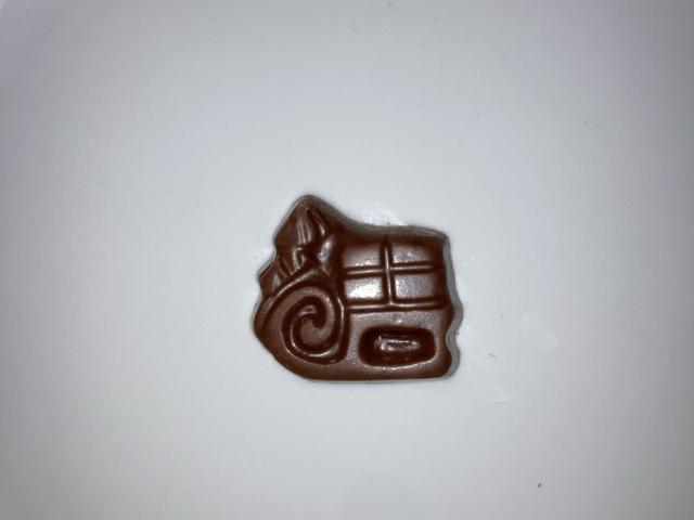 Hochgeladen von: RadlRole