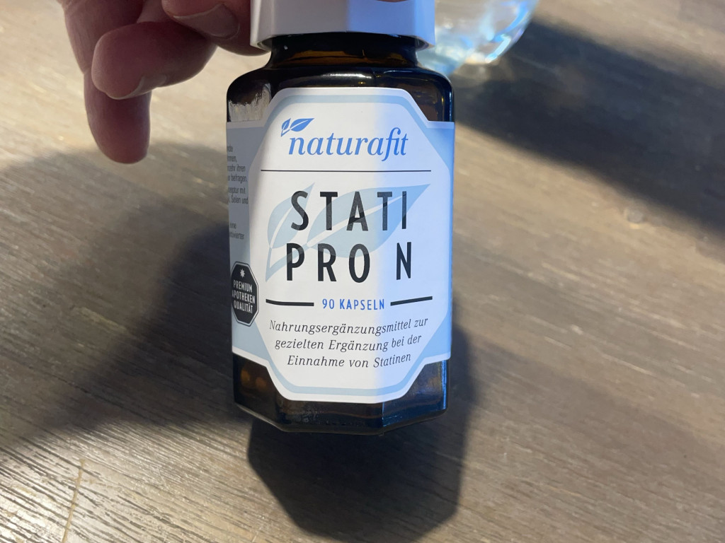 Hochgeladen von: jow11