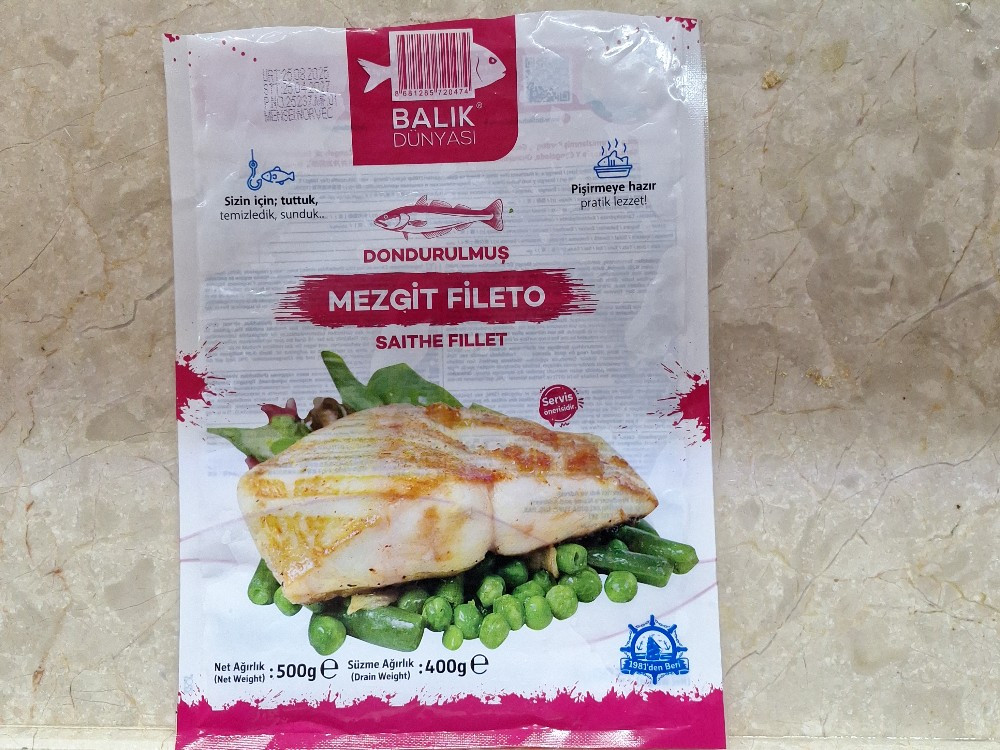 Hochgeladen von: Jünni