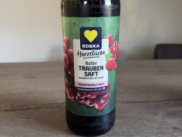 Hochgeladen von: LandAnnie