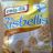 Risbellis, Caramel | Hochgeladen von: bina480