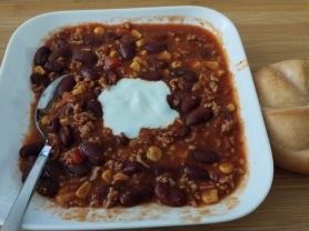 Chilli | Hochgeladen von: Coco0021