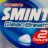 Smint Mint Sugarfree, Peppermint von bas2ian | Hochgeladen von: bas2ian