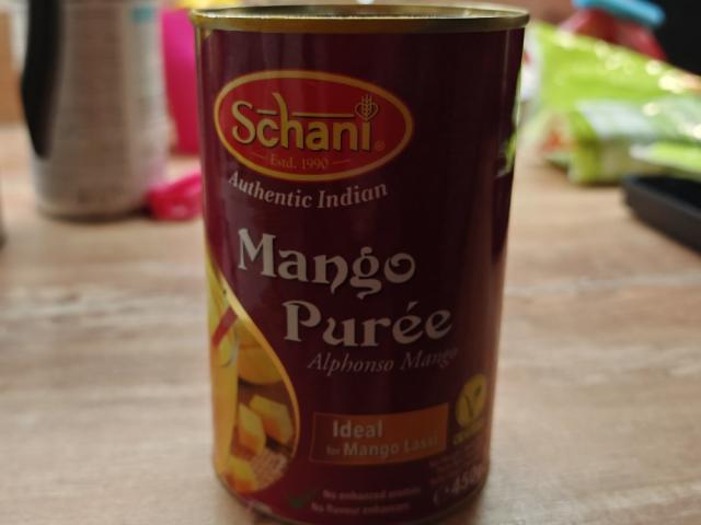 Hochgeladen von: Yvonne Bieda