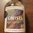 GNISTA, non-alcoholic spirit von hphw | Hochgeladen von: hphw