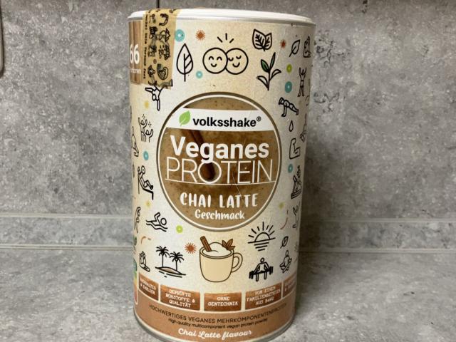 Hochgeladen von: SvenjaP