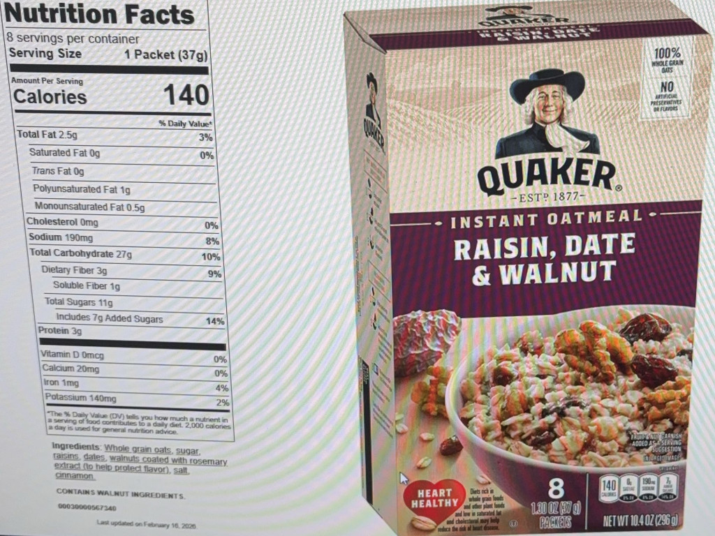 Hochgeladen von: EvaTracked