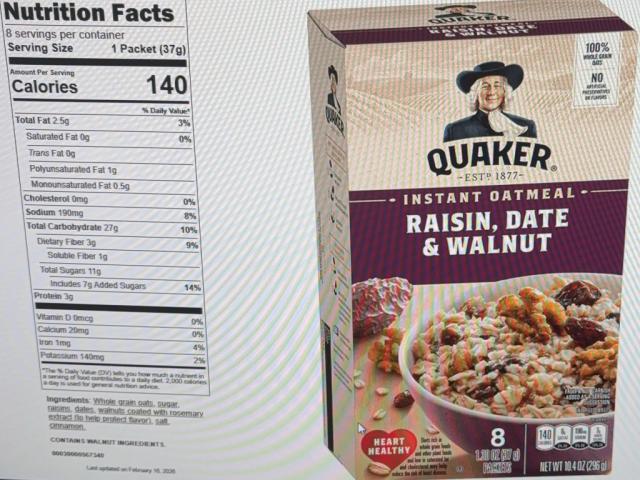 Hochgeladen von: EvaTracked