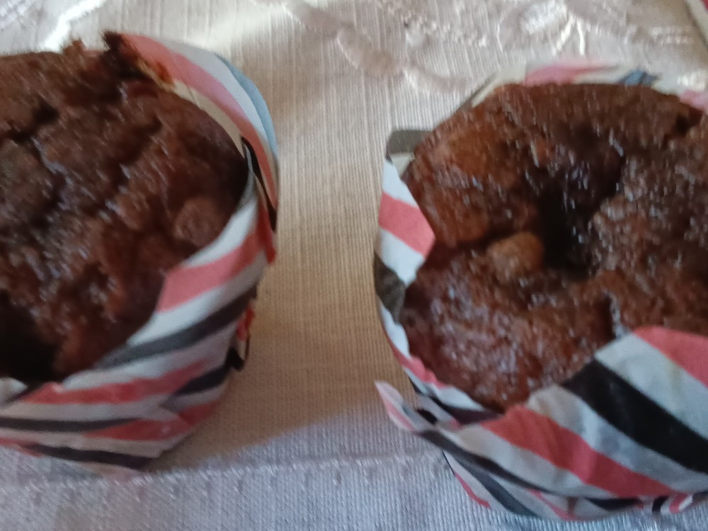 Hochgeladen von: lulupipi