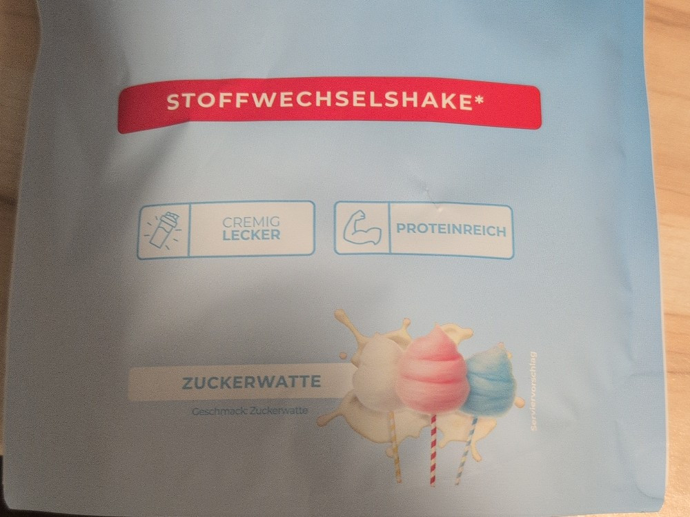 Hochgeladen von: Claudia Meiling