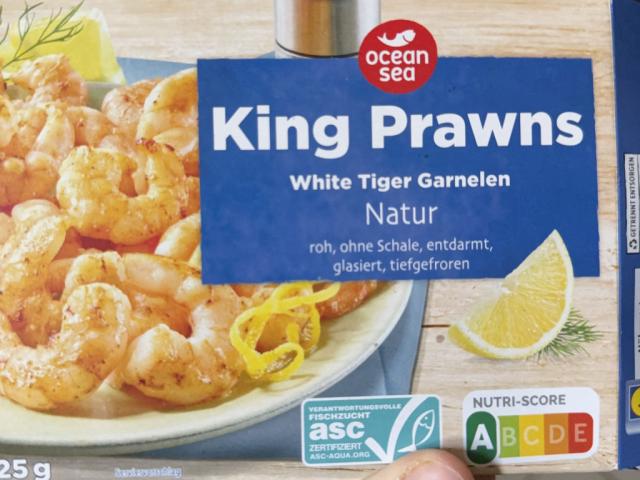 Uploaded by: zero666