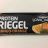 Proteinriegel, Low Carb One, Mango-Orange von greizer | Hochgeladen von: greizer