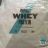 Impact Whey Protein by wholecuppatea | Hochgeladen von: wholecuppatea