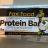 protein  bar + von netti40 | Hochgeladen von: netti40