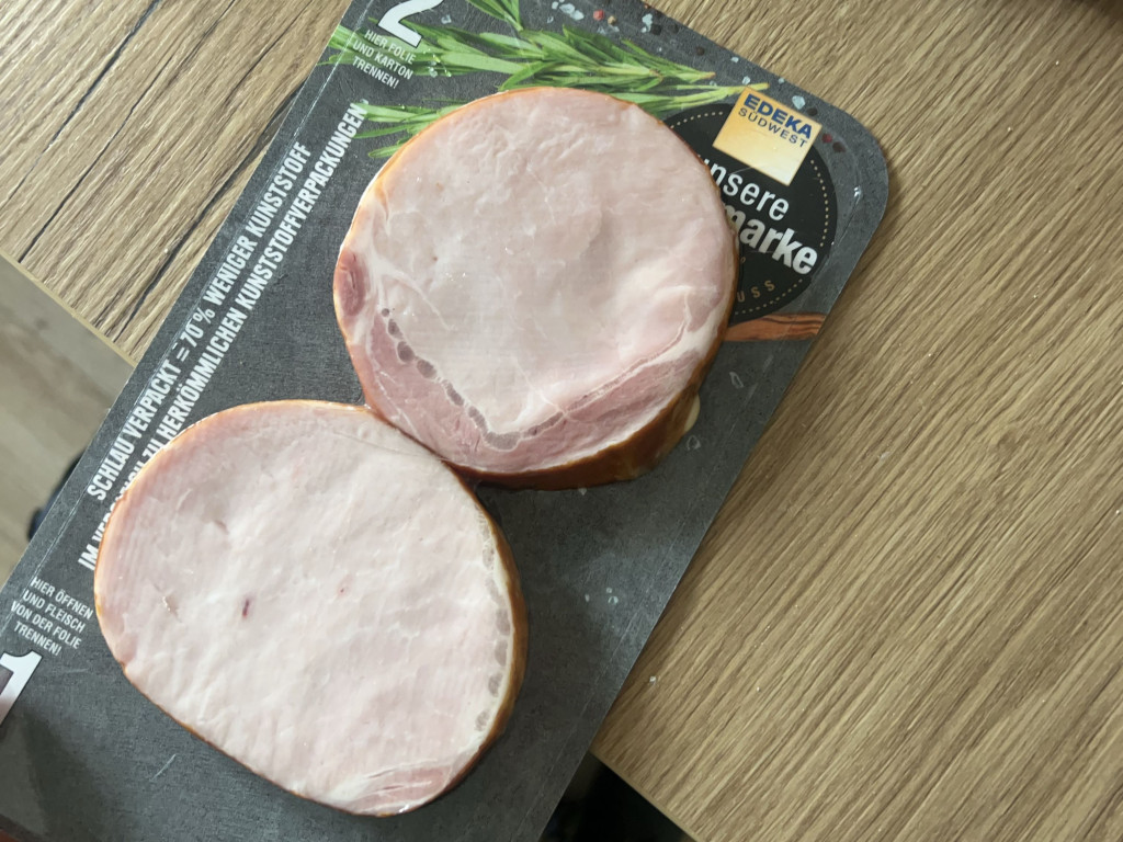 Hochgeladen von: ella0008