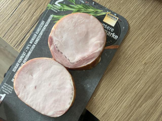 Hochgeladen von: ella0008