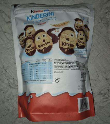 Kinderini | Hochgeladen von: Siope Kinderini | Hochgeladen von: Siope