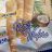 Twist n Taste, Coconut von AnkeWohl | Hochgeladen von: AnkeWohl