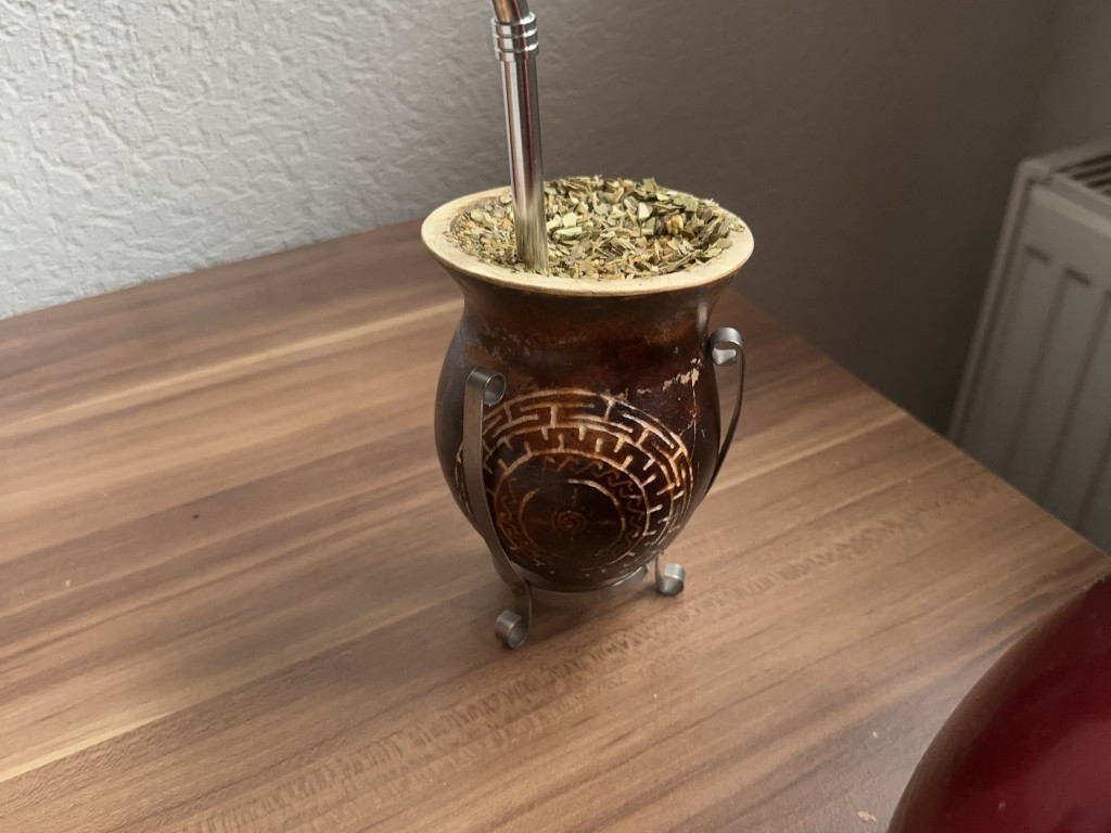 Hochgeladen von: Gogyou