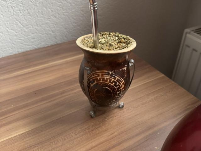 Hochgeladen von: Gogyou Hochgeladen von: Gogyou